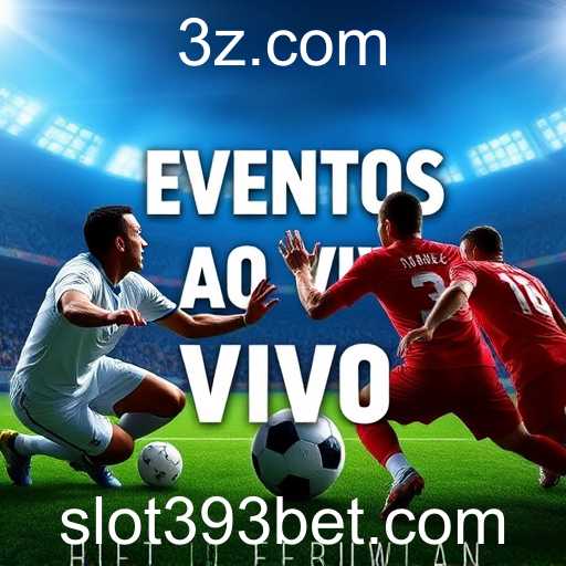 Tendências e Desafios do Setor de Jogos de Azar no Brasil em 2025