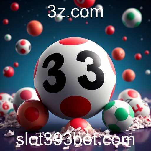 Crescimento dos Sites de Apostas em 2026