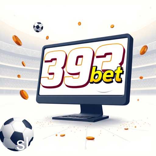 O Impacto Crescente das Apostas Online no Brasil